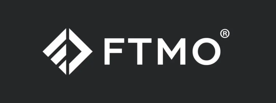 FTMO
