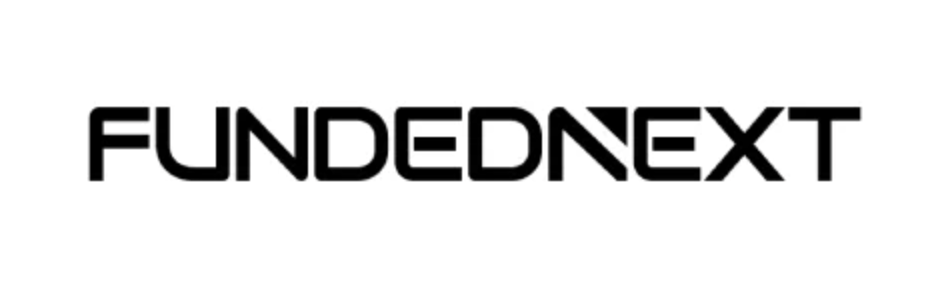 FundedNext